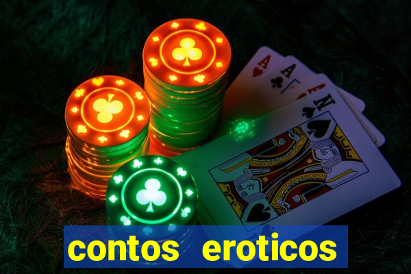 contos eroticos casais jogando cartas